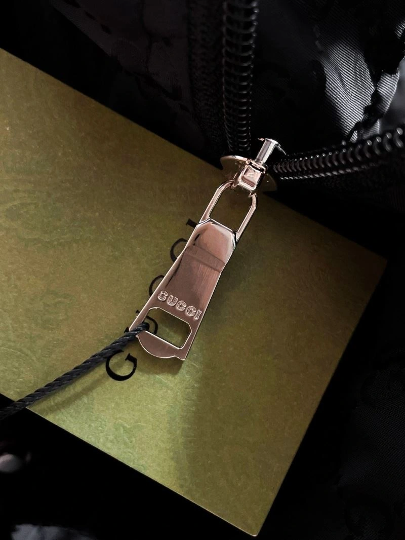 Gucci Outwear Fashionable 125867