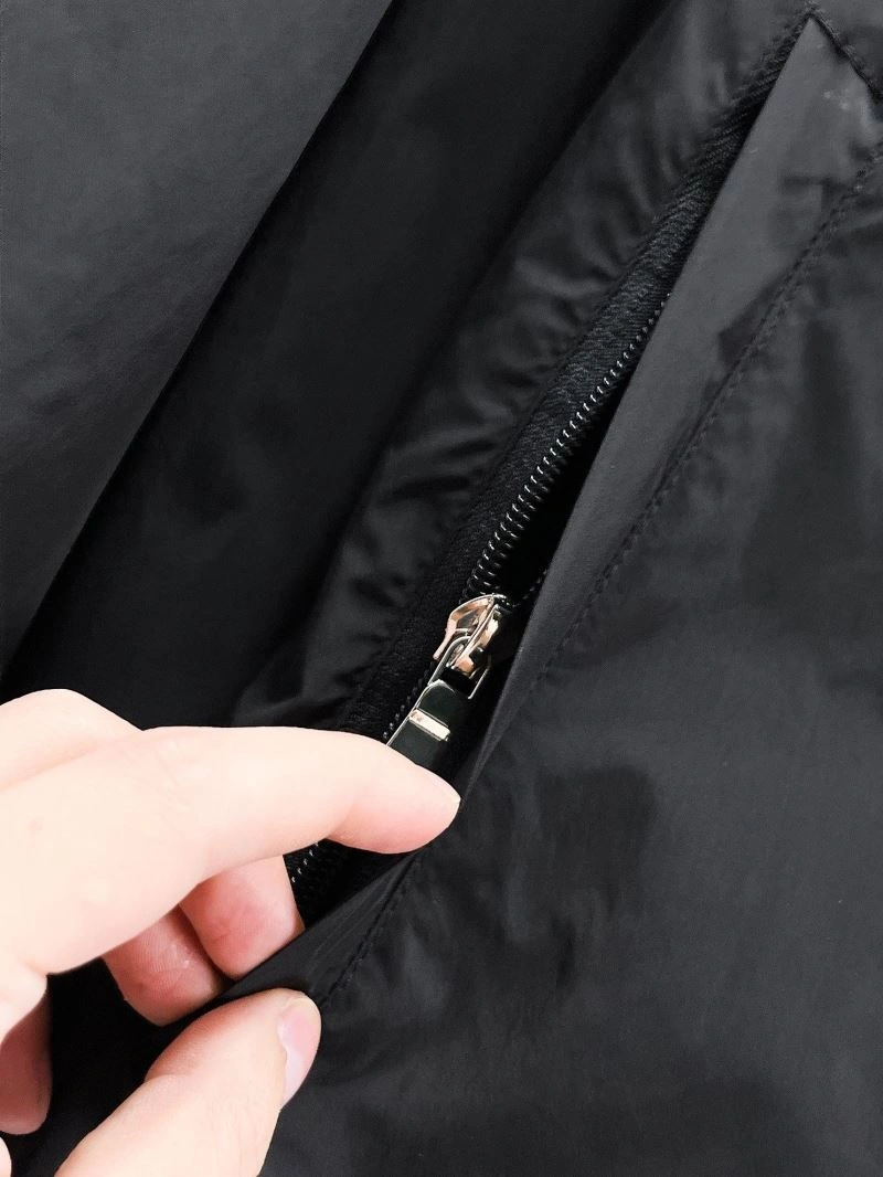 BestValue Gucci Outwear 125860