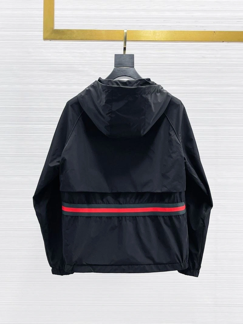 BestValue Gucci Outwear 125860