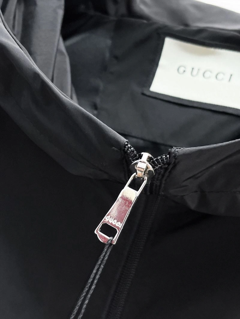 BestValue Gucci Outwear 125860