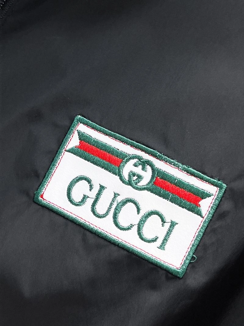 BestValue Gucci Outwear 125860