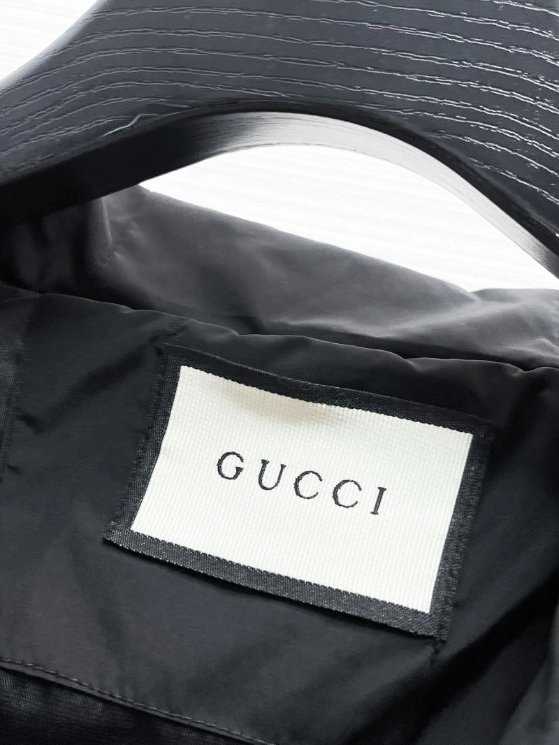 BestValue Gucci Outwear 125860
