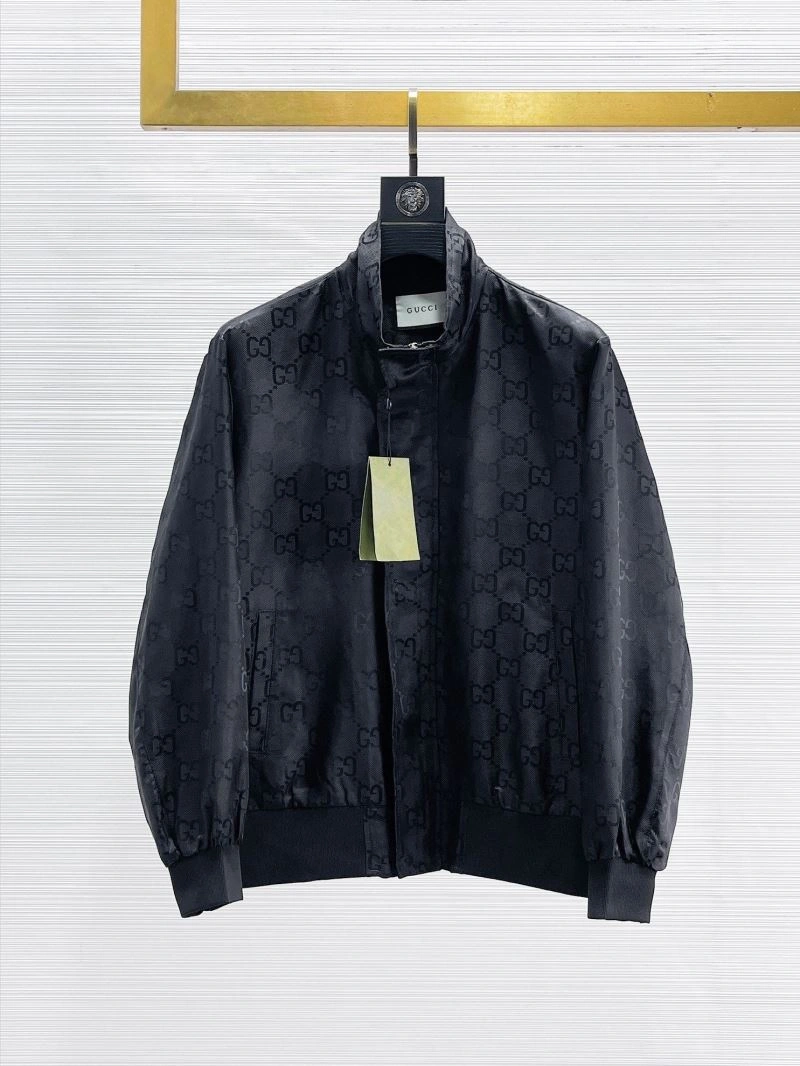 Gucci Outwear SportInspired 125858