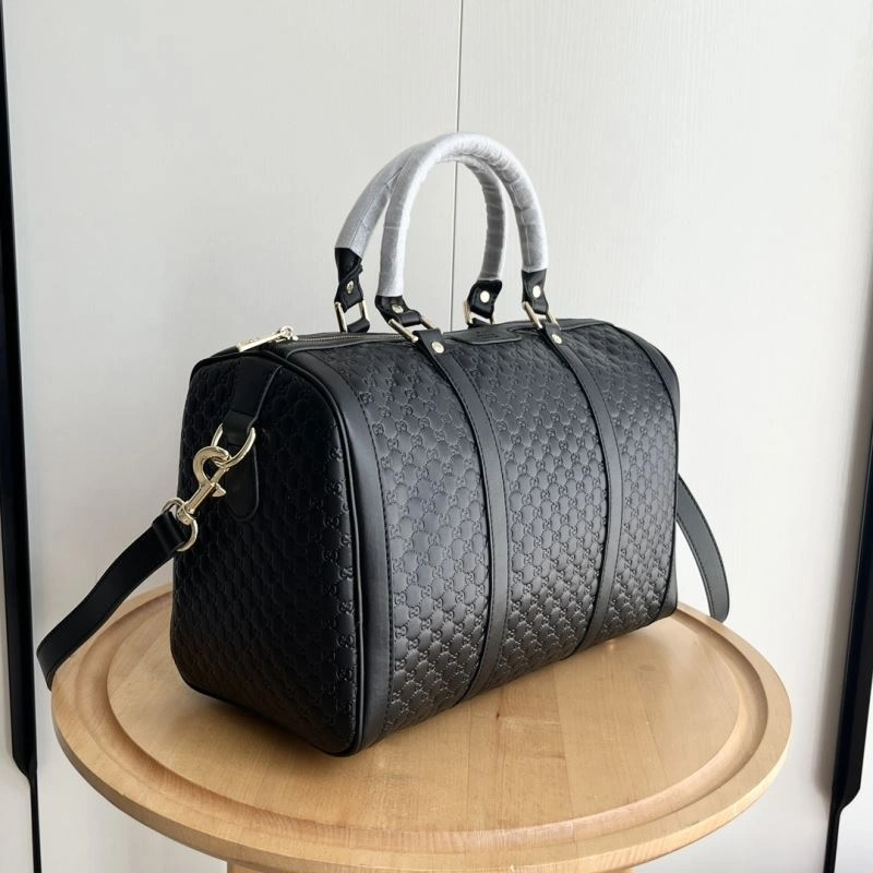 Contemporary Gucci Pillow Bags 81416