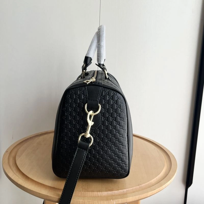 Contemporary Gucci Pillow Bags 81416