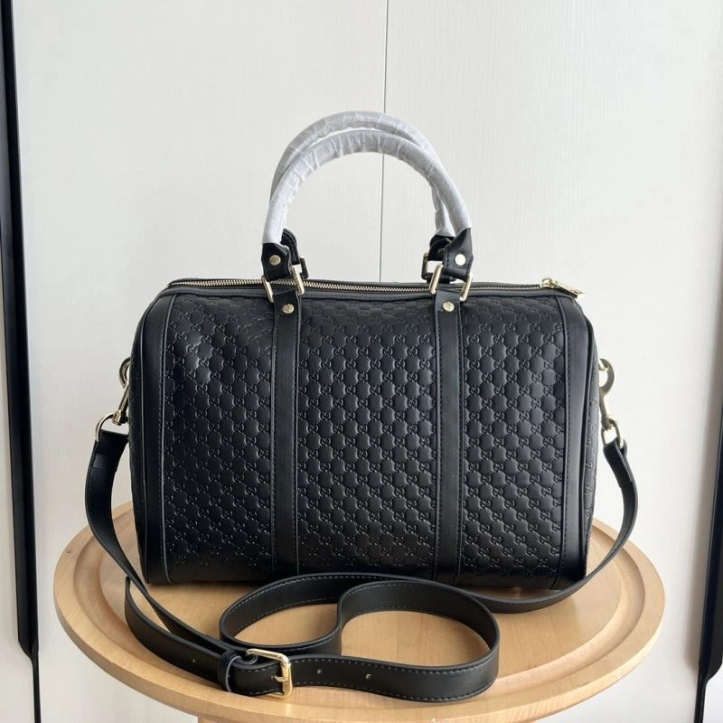Contemporary Gucci Pillow Bags 81416