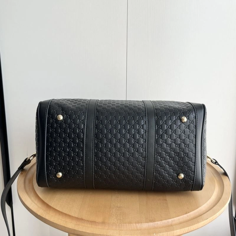 Contemporary Gucci Pillow Bags 81416
