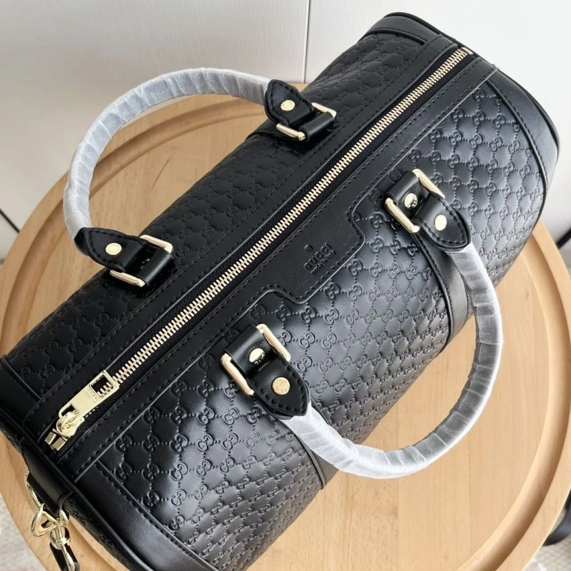 Contemporary Gucci Pillow Bags 81416