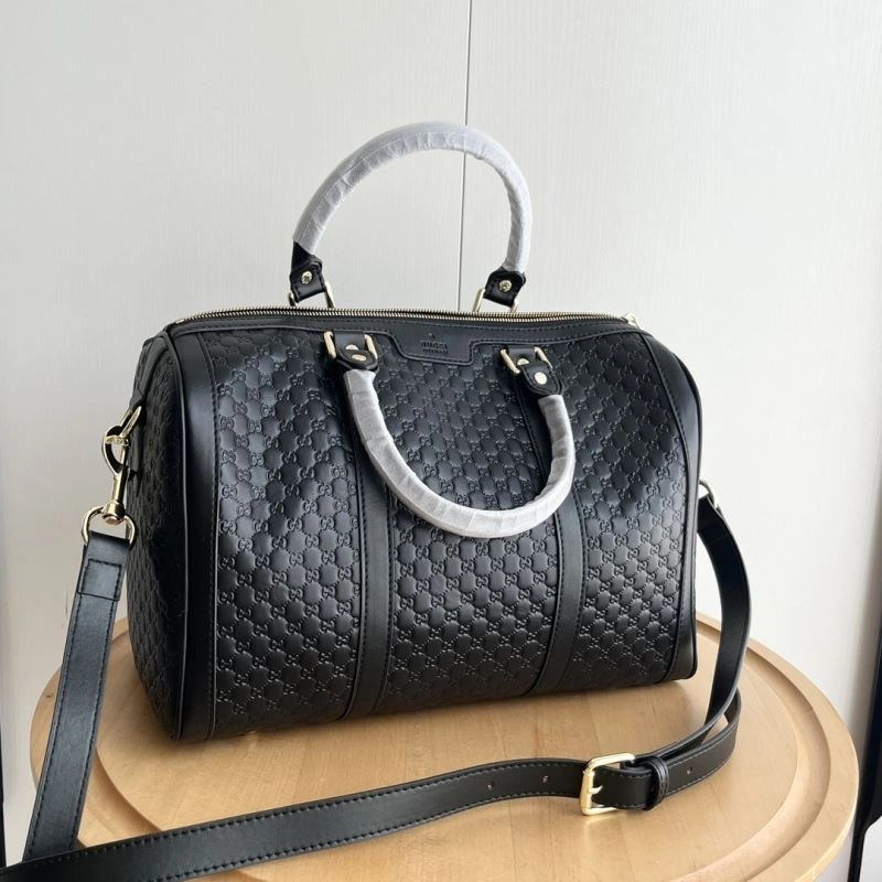 Contemporary Gucci Pillow Bags 81416