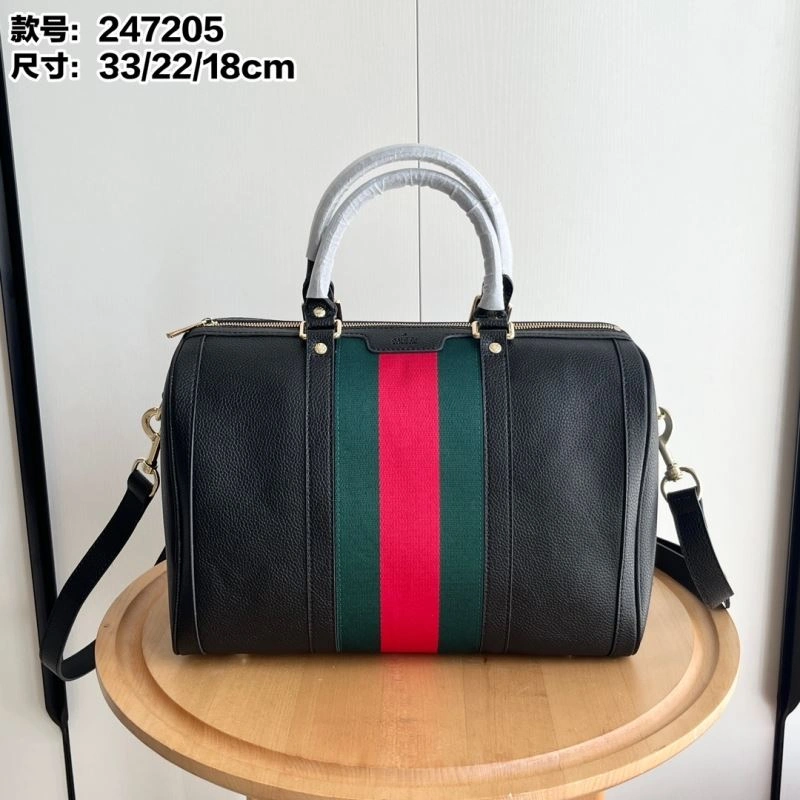 WellDesigned Gucci Pillow Bags 81378