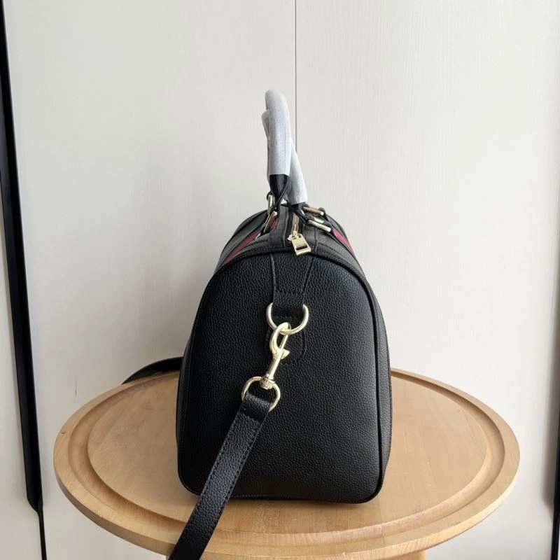 WellDesigned Gucci Pillow Bags 81378