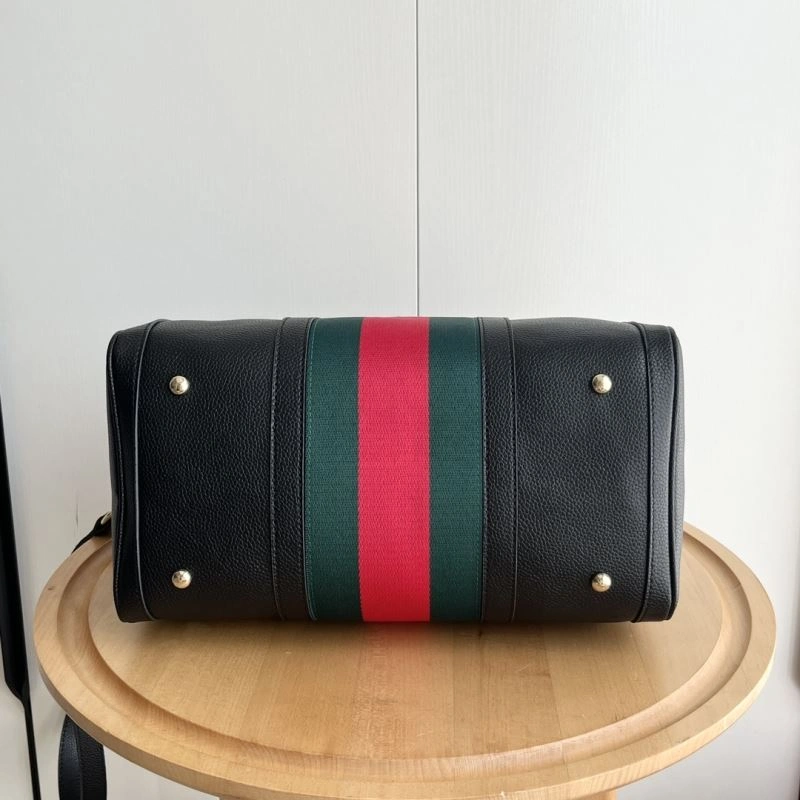 WellDesigned Gucci Pillow Bags 81378