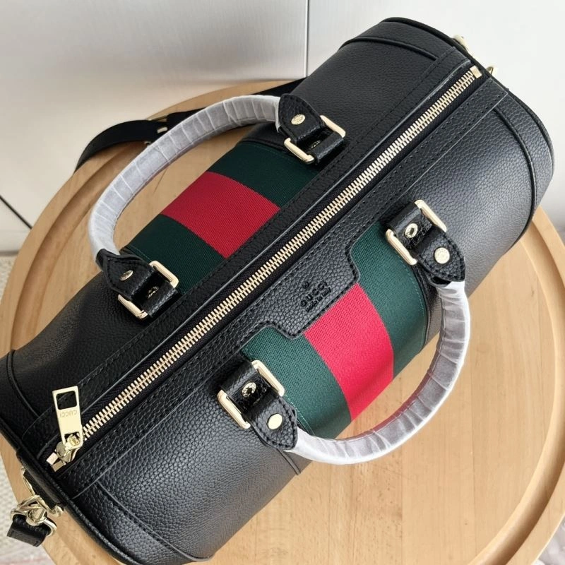 WellDesigned Gucci Pillow Bags 81378