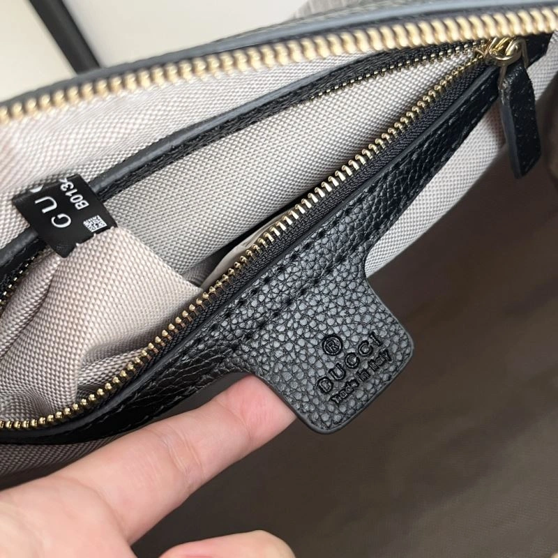 WellDesigned Gucci Pillow Bags 81378