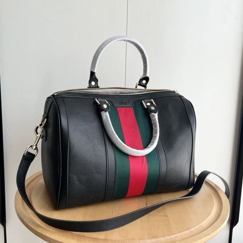 WellDesigned Gucci Pillow Bags 81378