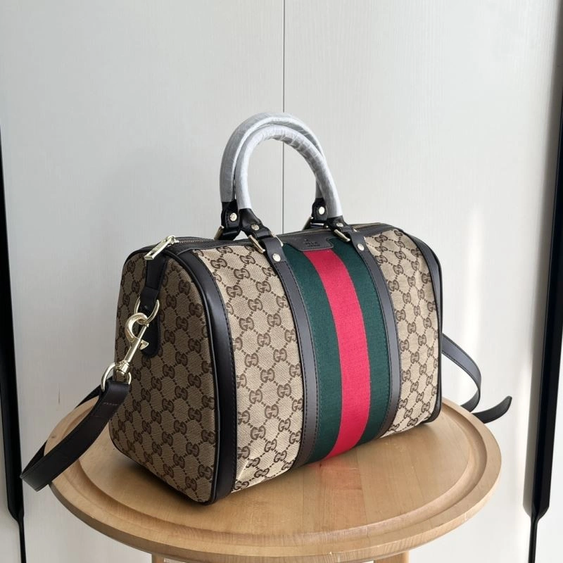 Gucci Pillow Bags GoAnywhere 81376