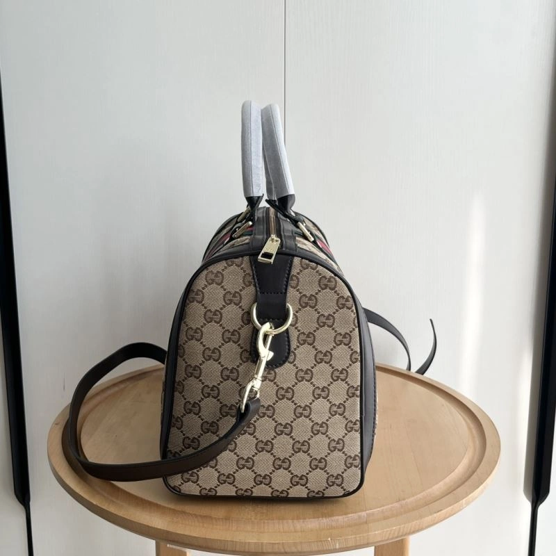 Gucci Pillow Bags GoAnywhere 81376