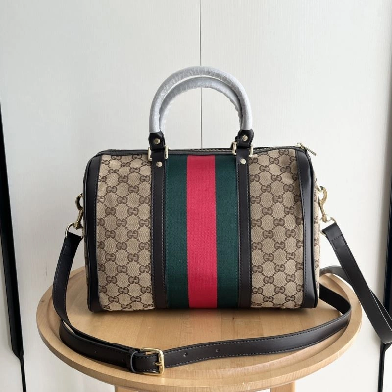 Gucci Pillow Bags GoAnywhere 81376
