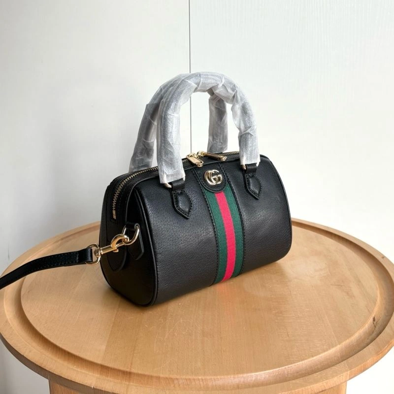 Gucci Pillow Bags Practical 81374
