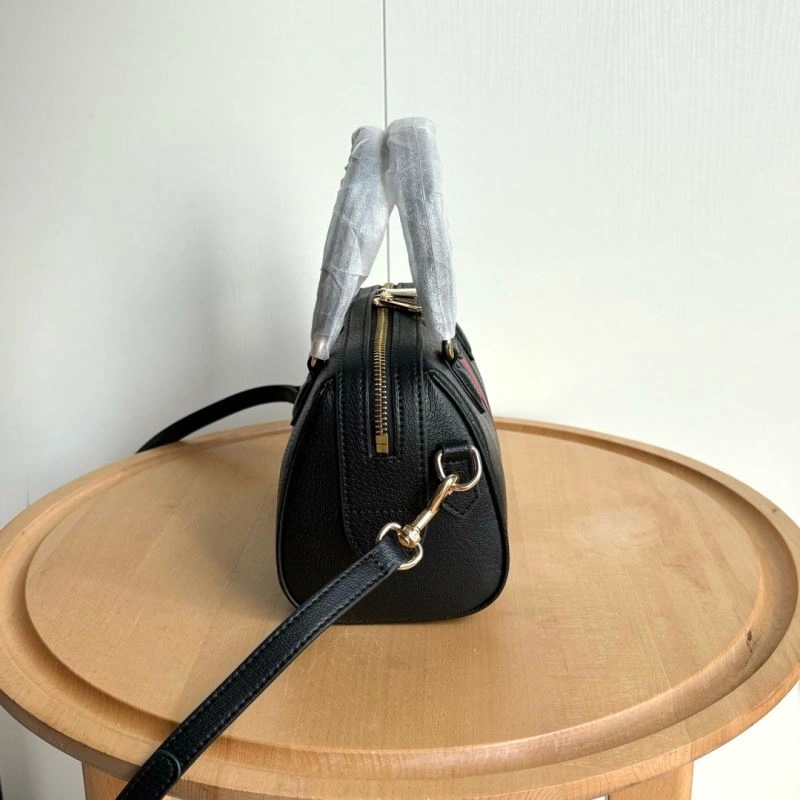 Gucci Pillow Bags Practical 81374
