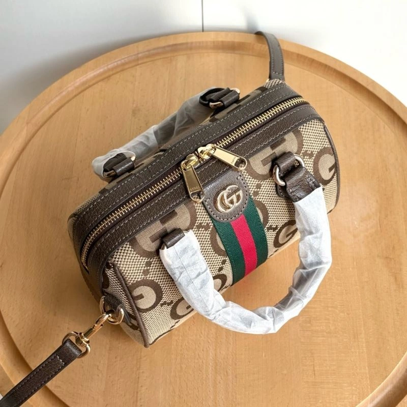 HighQuality Gucci Pillow Bags 81437