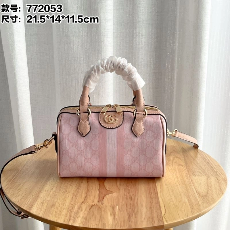 Gucci Pillow Bags Attractive 81375