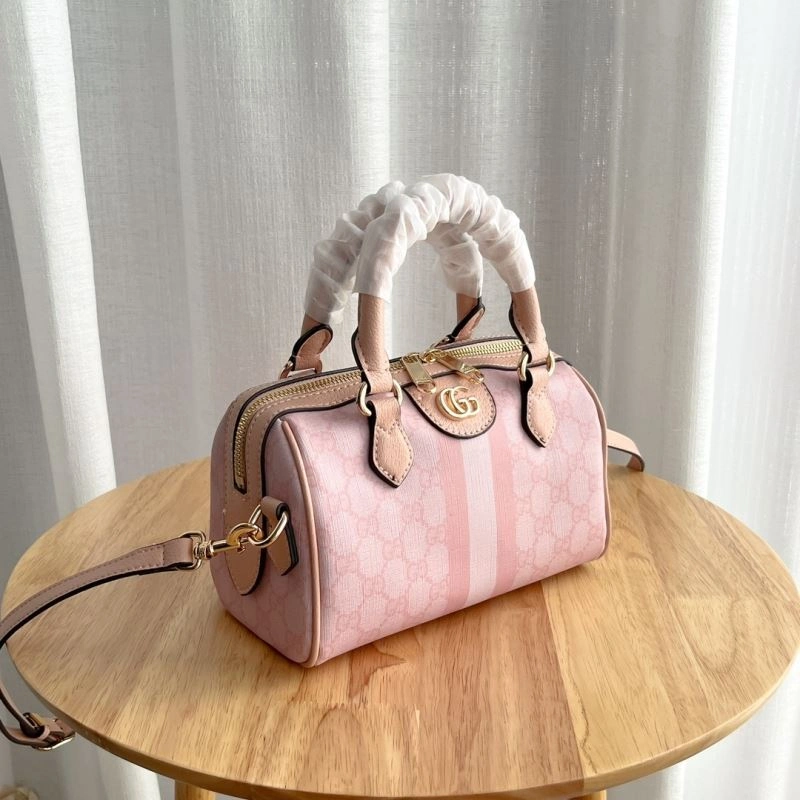 Gucci Pillow Bags Attractive 81375