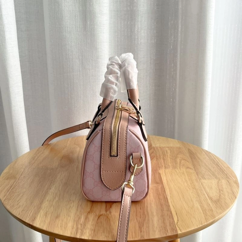 Gucci Pillow Bags Attractive 81375
