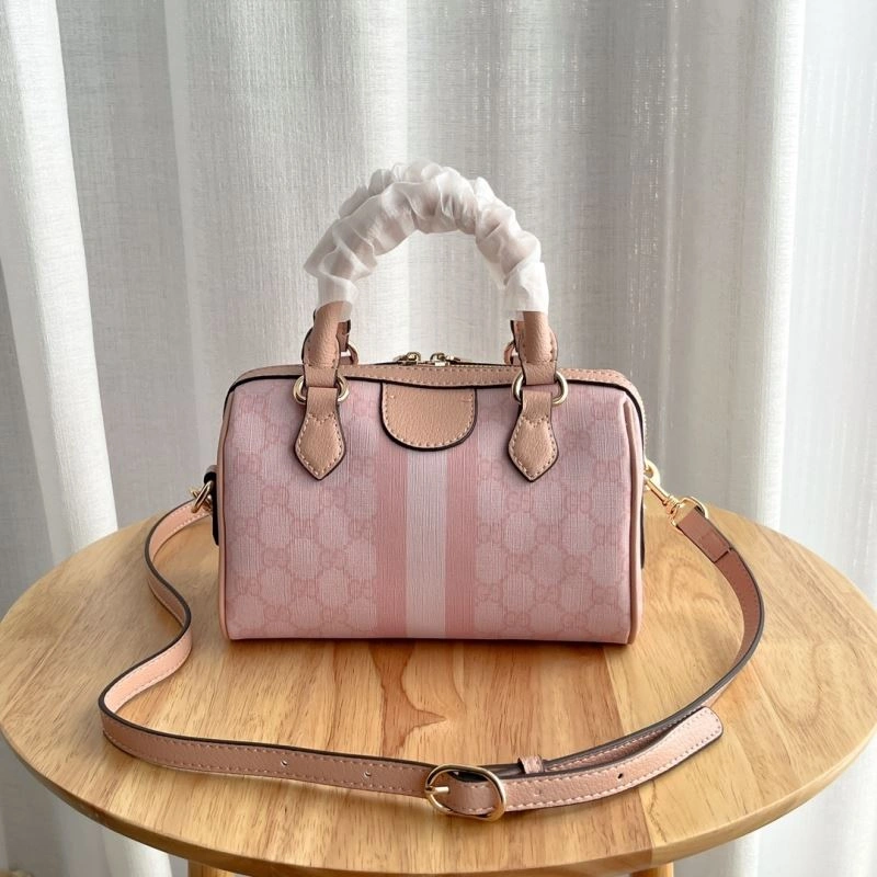 Gucci Pillow Bags Attractive 81375