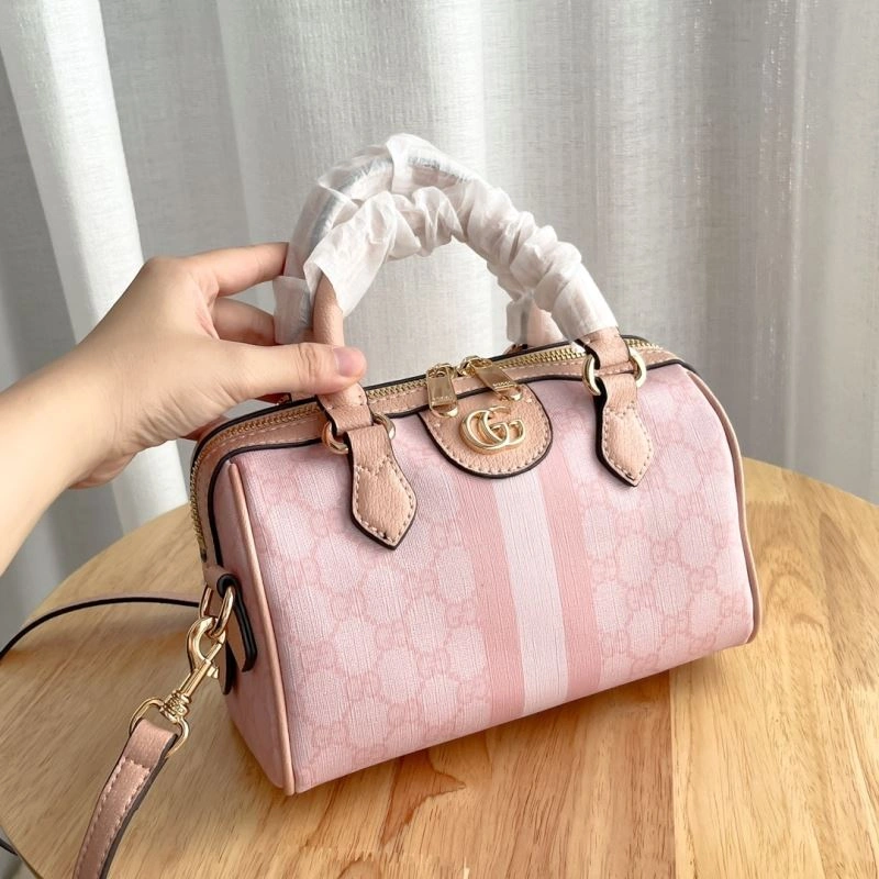 Gucci Pillow Bags Attractive 81375