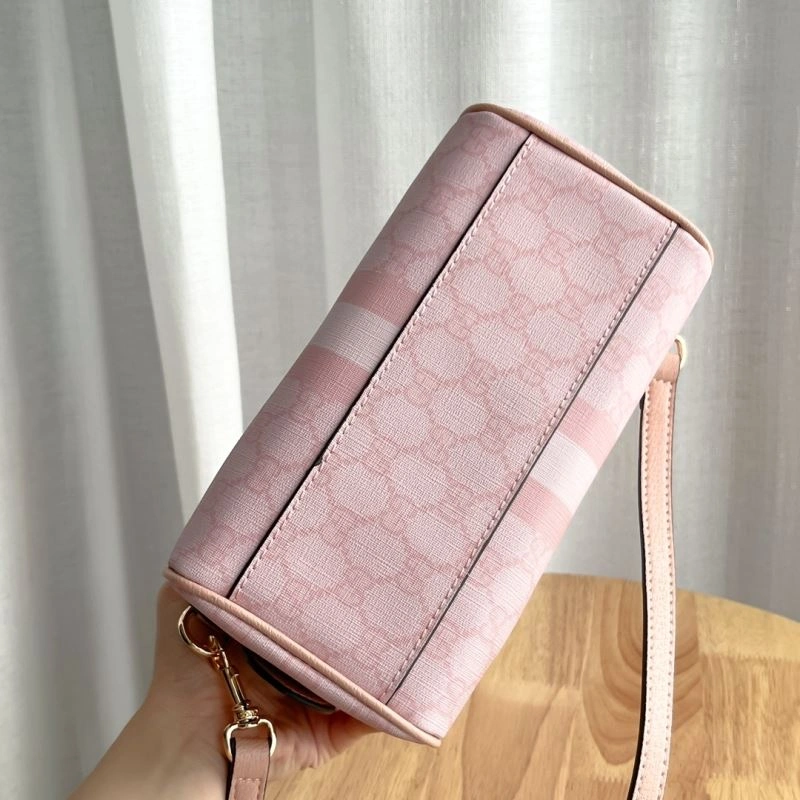 Gucci Pillow Bags Attractive 81375