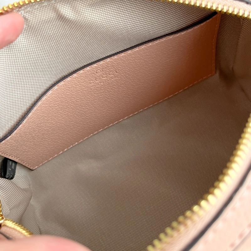 Gucci Pillow Bags Attractive 81375