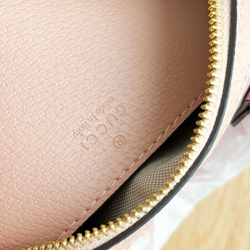 Gucci Pillow Bags Attractive 81375