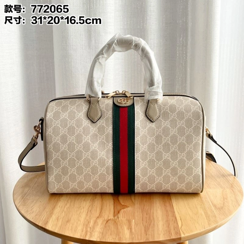 QuickDry Gucci Pillow Bags 81373