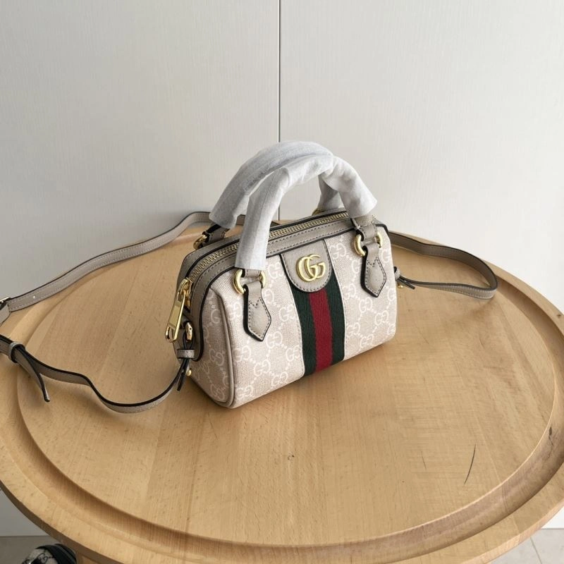 Gucci Pillow Bags Comfortable 81371