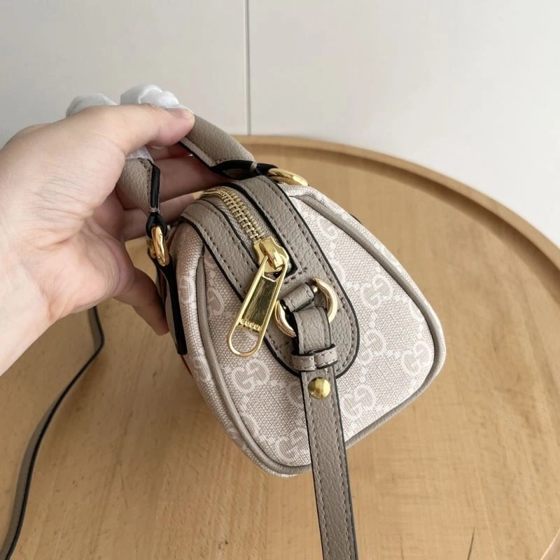 Gucci Pillow Bags Comfortable 81371