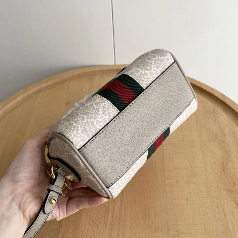 Gucci Pillow Bags Comfortable 81371