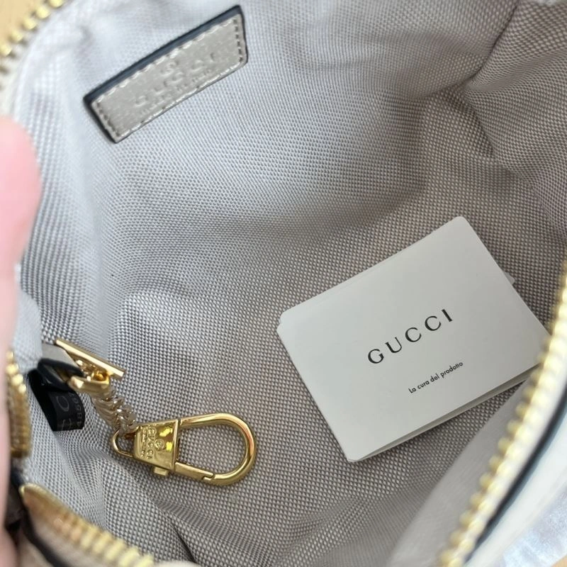 Gucci Pillow Bags Comfortable 81371