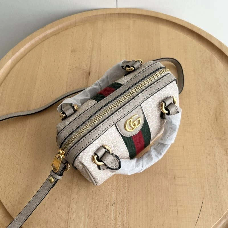 Gucci Pillow Bags Comfortable 81371