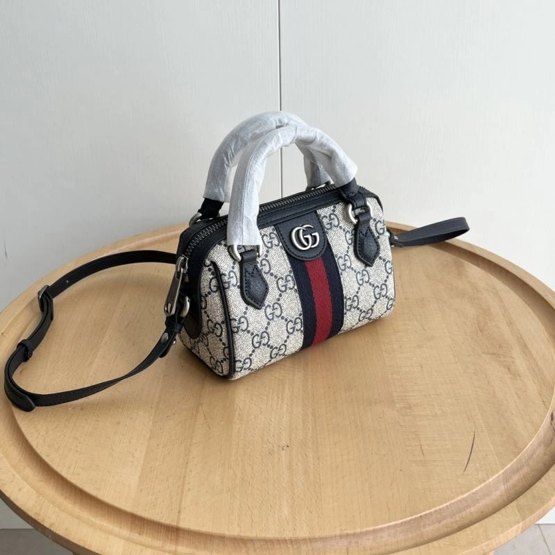 Gucci Pillow Bags TopPick 81368