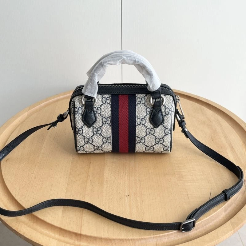Gucci Pillow Bags TopPick 81368