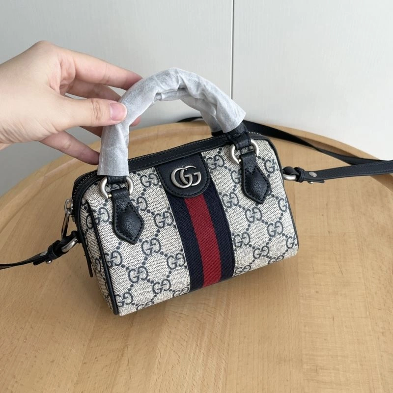 Gucci Pillow Bags TopPick 81368