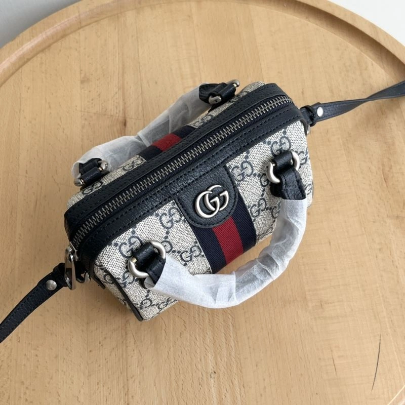 Gucci Pillow Bags TopPick 81368