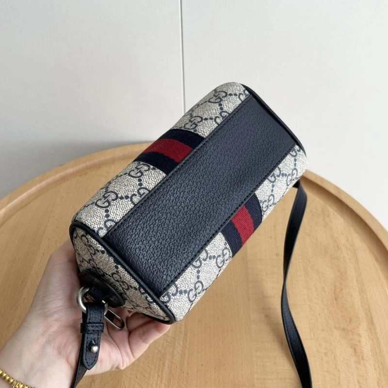 Gucci Pillow Bags TopPick 81368