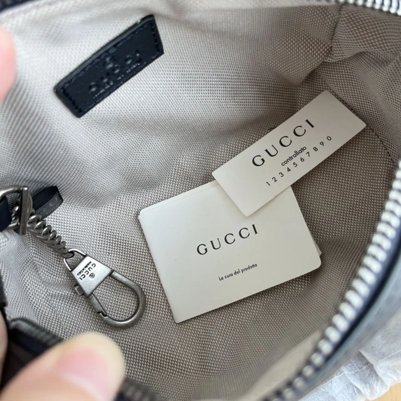 Gucci Pillow Bags TopPick 81368