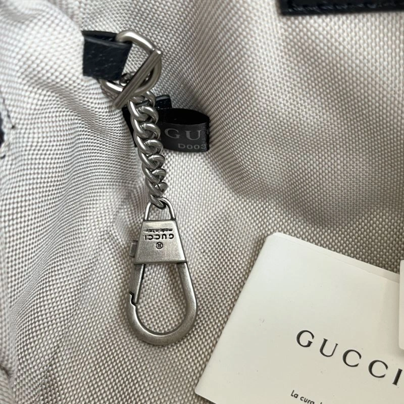 Gucci Pillow Bags TopPick 81368