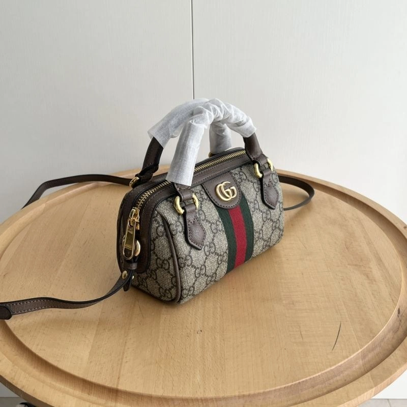 Gucci Pillow Bags Affordable 81377