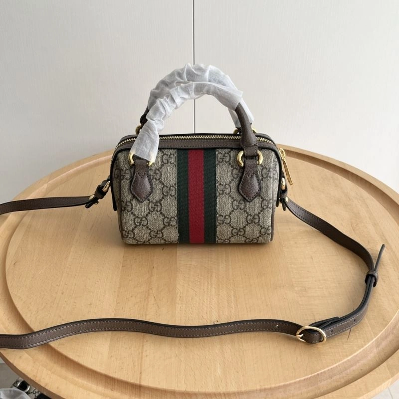 Gucci Pillow Bags Affordable 81377