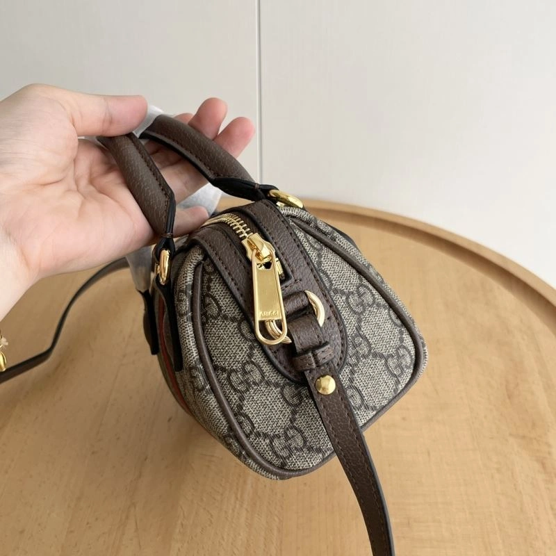 Gucci Pillow Bags Affordable 81377