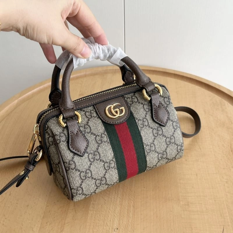 Gucci Pillow Bags Affordable 81377